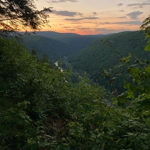 Meet your Posher, Aimee